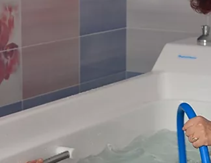 Оздоровительные услуги - Санаторий «Руно» Пятигорск