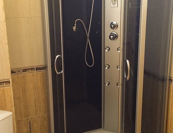 1-Местный Стандарт - Санаторий «Руно» Пятигорск