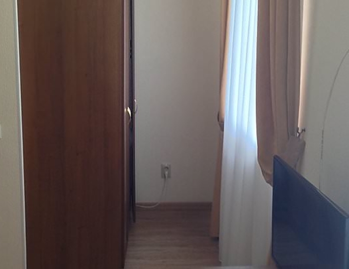 2-Местный Стандарт - Санаторий «Руно» Пятигорск