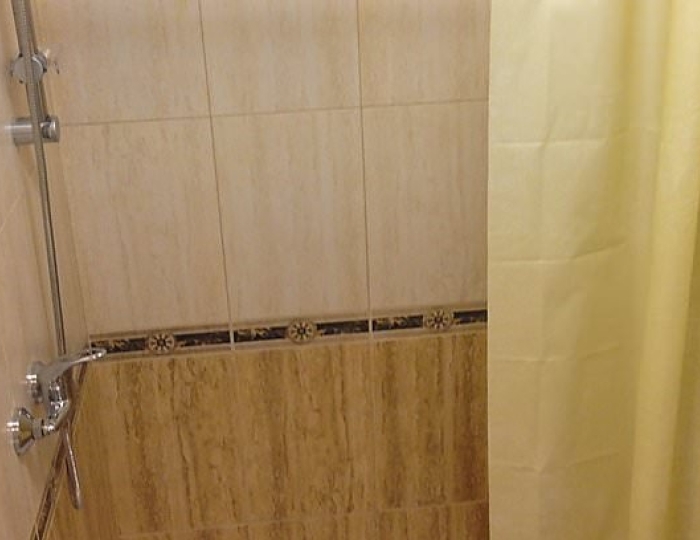 2-Местный Стандарт - Санаторий «Руно» Пятигорск