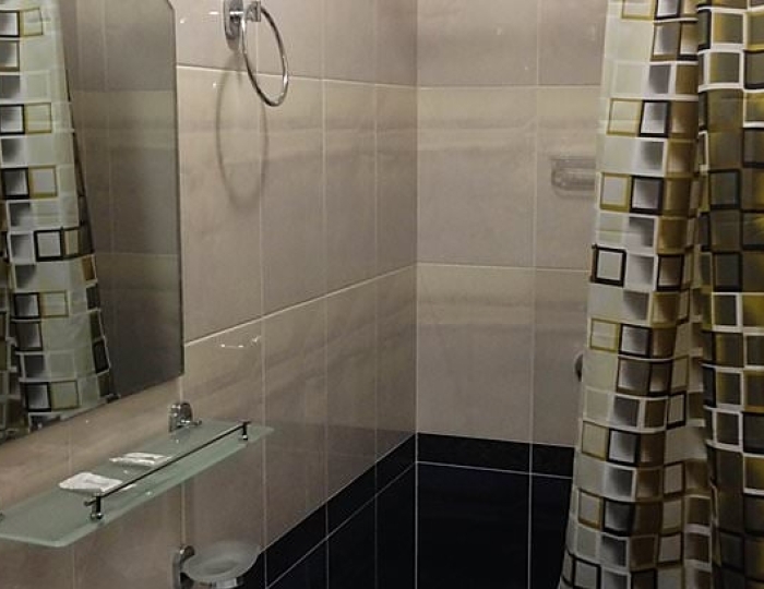 2-Местный Стандарт Плюс - Санаторий «Руно» Пятигорск