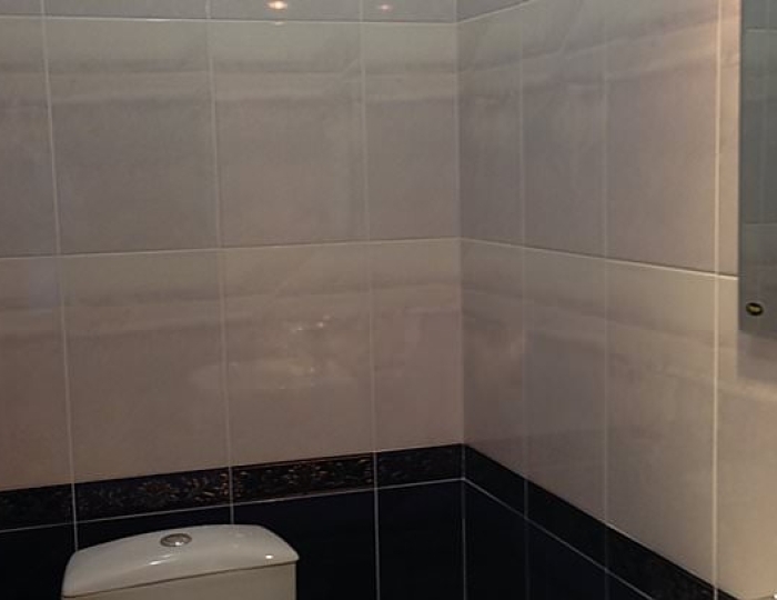 2-Местный Стандарт Плюс - Санаторий «Руно» Пятигорск